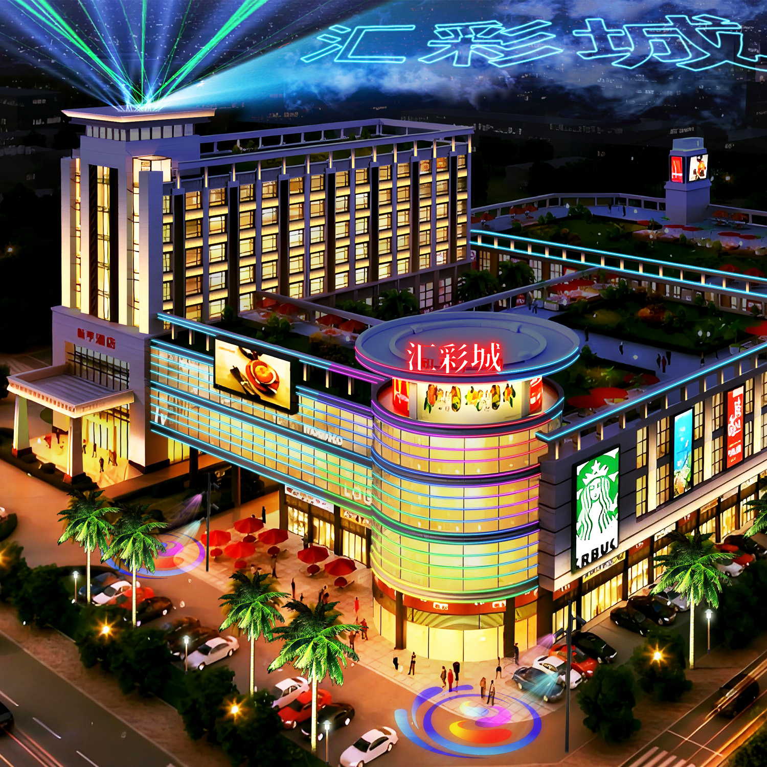 suncitygroup太阳集团--官方网站
